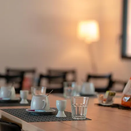 Villa Terrasse Et Piscine A L'entree De Porticcio Cauro