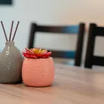 Βίλα Terrasse Et Piscine A L'entree De Porticcio Cauro
